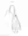 Fig. 06 - OUTER GARMENT