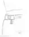 Fig. 01 - Garment Cinching Belt