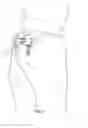 Fig. 04 - Garment Cinching Belt