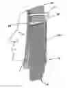 Fig. 01 - HAIR EXTENSIONS AND METHODS OF ATTACHMENT