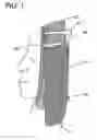 Fig. 02 - HAIR EXTENSIONS AND METHODS OF ATTACHMENT