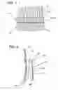 Fig. 07 - HAIR EXTENSIONS AND METHODS OF ATTACHMENT