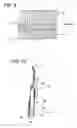 Fig. 08 - HAIR EXTENSIONS AND METHODS OF ATTACHMENT