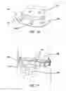 Fig. 06 - Securable Hat