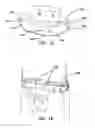 Fig. 07 - Securable Hat