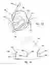 Fig. 08 - Securable Hat