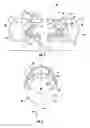 Fig. 02 - Headgear system with impact reduction feature