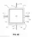 Fig. 06 - Footwear having sensor system