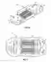 Fig. 06 - Assistive devices for applying and removing protective shoe covers, and related systems and protective covers