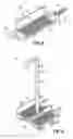 Fig. 07 - Assistive devices for applying and removing protective shoe covers, and related systems and protective covers