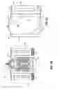 Fig. 10 - Assistive devices for applying and removing protective shoe covers, and related systems and protective covers