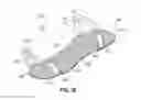 Fig. 16 - Assistive devices for applying and removing protective shoe covers, and related systems and protective covers