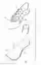 Fig. 02 - FOOTWEAR INCLUDING A TEXTILE UPPER