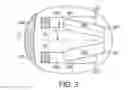 Fig. 06 - Sole structure for an article of footwear