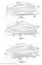 Fig. 07 - Sole structure for an article of footwear