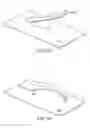 Fig. 09 - Sole structure for an article of footwear