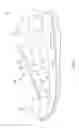 Fig. 03 - Footwear including a textile upper
