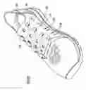 Fig. 06 - Footwear including a textile upper