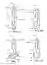 Fig. 02 - LINE CONNECTOR APPARATUS AND METHOD