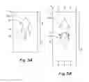 Fig. 04 - Deployable touch fastener
