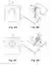 Fig. 06 - Deployable touch fastener