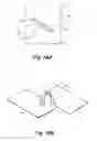 Fig. 09 - Deployable touch fastener
