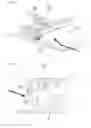 Fig. 04 - Fastening system