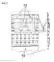 Fig. 05 - Fastening system