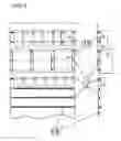 Fig. 06 - Fastening system