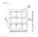 Fig. 09 - Fastening system