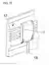 Fig. 10 - Fastening system