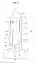 Fig. 06 - Interlocking zipper pull tabs and fastening system