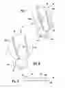 Fig. 02 - EARRING ORNAMENTATION MECHANISM AND METHODS FOR USE