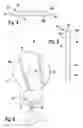 Fig. 03 - EARRING ORNAMENTATION MECHANISM AND METHODS FOR USE