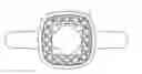 Fig. 01 - ADJUSTABLE RING