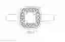 Fig. 02 - ADJUSTABLE RING