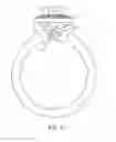 Fig. 03 - ADJUSTABLE RING