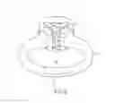 Fig. 06 - ADJUSTABLE RING