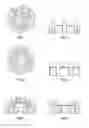 Fig. 02 - Method For Setting Precious Stones and Ornament Made Thereof