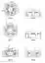 Fig. 04 - Method For Setting Precious Stones and Ornament Made Thereof