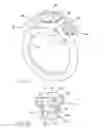 Fig. 08 - Jewelry with interchangable jewel