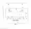 Fig. 02 - Crash-ready, portable, compartmentalization device