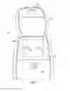 Fig. 08 - Crash-ready, portable, compartmentalization device
