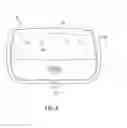 Fig. 09 - Crash-ready, portable, compartmentalization device