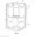 Fig. 13 - Crash-ready, portable, compartmentalization device