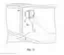 Fig. 19 - Crash-ready, portable, compartmentalization device