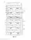 Fig. 21 - Crash-ready, portable, compartmentalization device