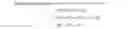 Fig. 02 - Multipurpose storage device and method