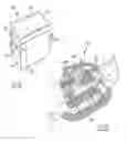 Fig. 07 - Multipurpose storage device and method