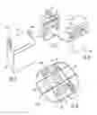 Fig. 09 - Multipurpose storage device and method